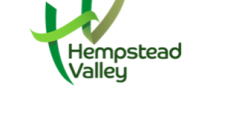 Centre commercial Hempstead Valley