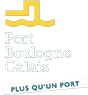 Port Boulogne Calais