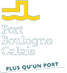 Boulogne Calais Port