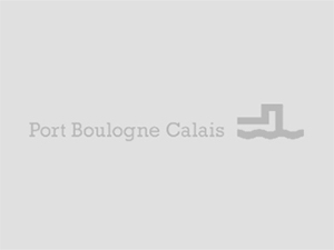 TERRE-PLEINS - DIVERS PORT