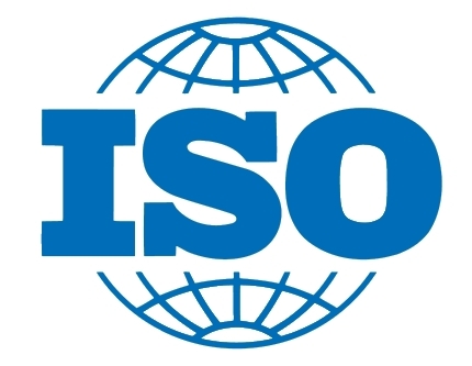 The Port Boulogne Calais obtains a quadruple ISO certification