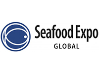 Port Boulogne Calais at the 2019 Seafood Expo Global in Brussels