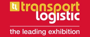 Le Port Boulogne Calais présent au salon Transport Logistic