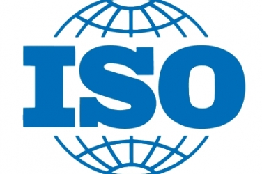The Port Boulogne Calais obtains a quadruple ISO certification