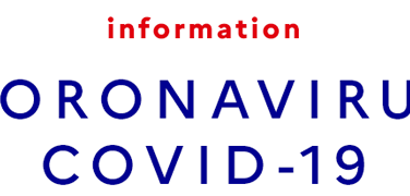 Information: new coronavirus (2019-nCoV)