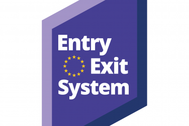 Entrée en vigueur de EES, le nouveau dispositif de gestion des frontières de l'UE