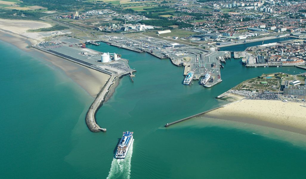 plan q calais