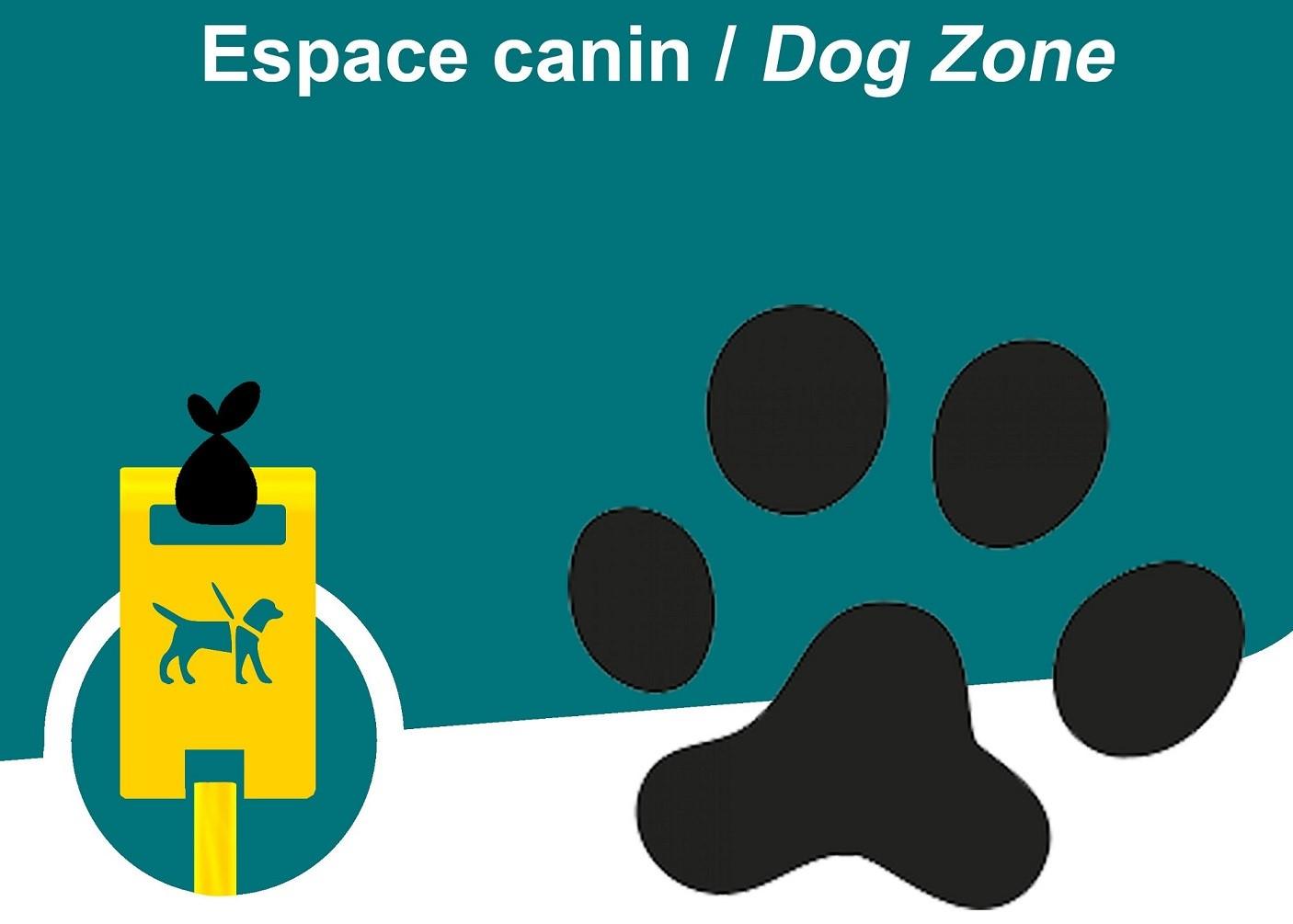 De nouveaux services pour les voyageurs