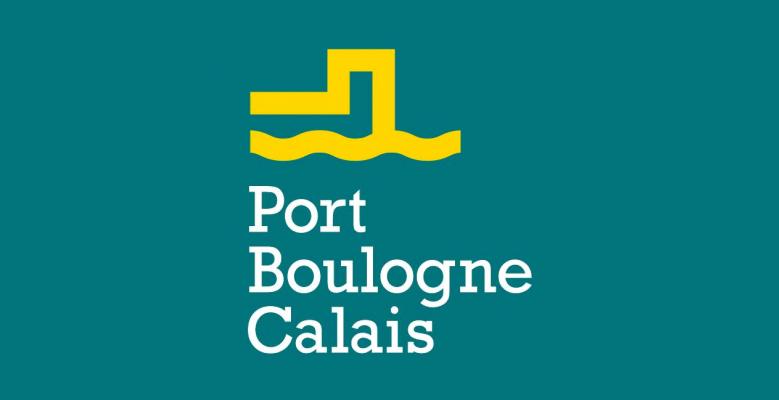 Les ports de Boulogne sur Mer et de Calais deviennent « Port Boulogne Calais »