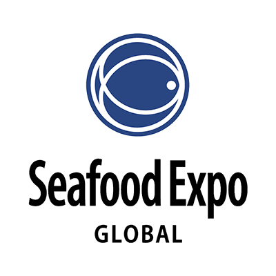 Le Port Boulogne Calais sera présent au salon Seafood Expo Global