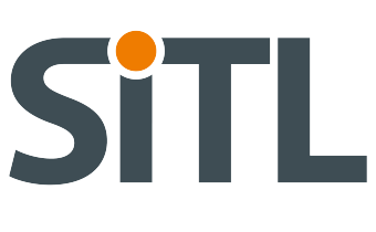 Le Port Boulogne Calais sera présent au salon SITL 2020