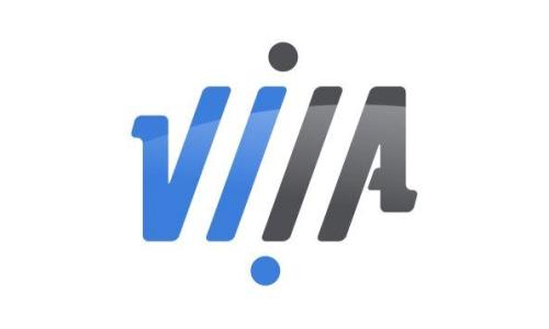 VIIA Britanica bientôt sur les rails