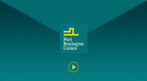 Meilleurs voeux 2017