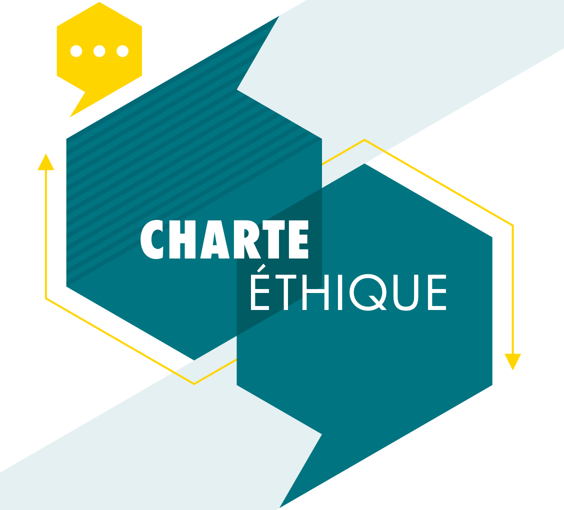 An ethical charter as a guide