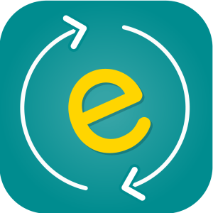 e-border app port Boulogne Calais