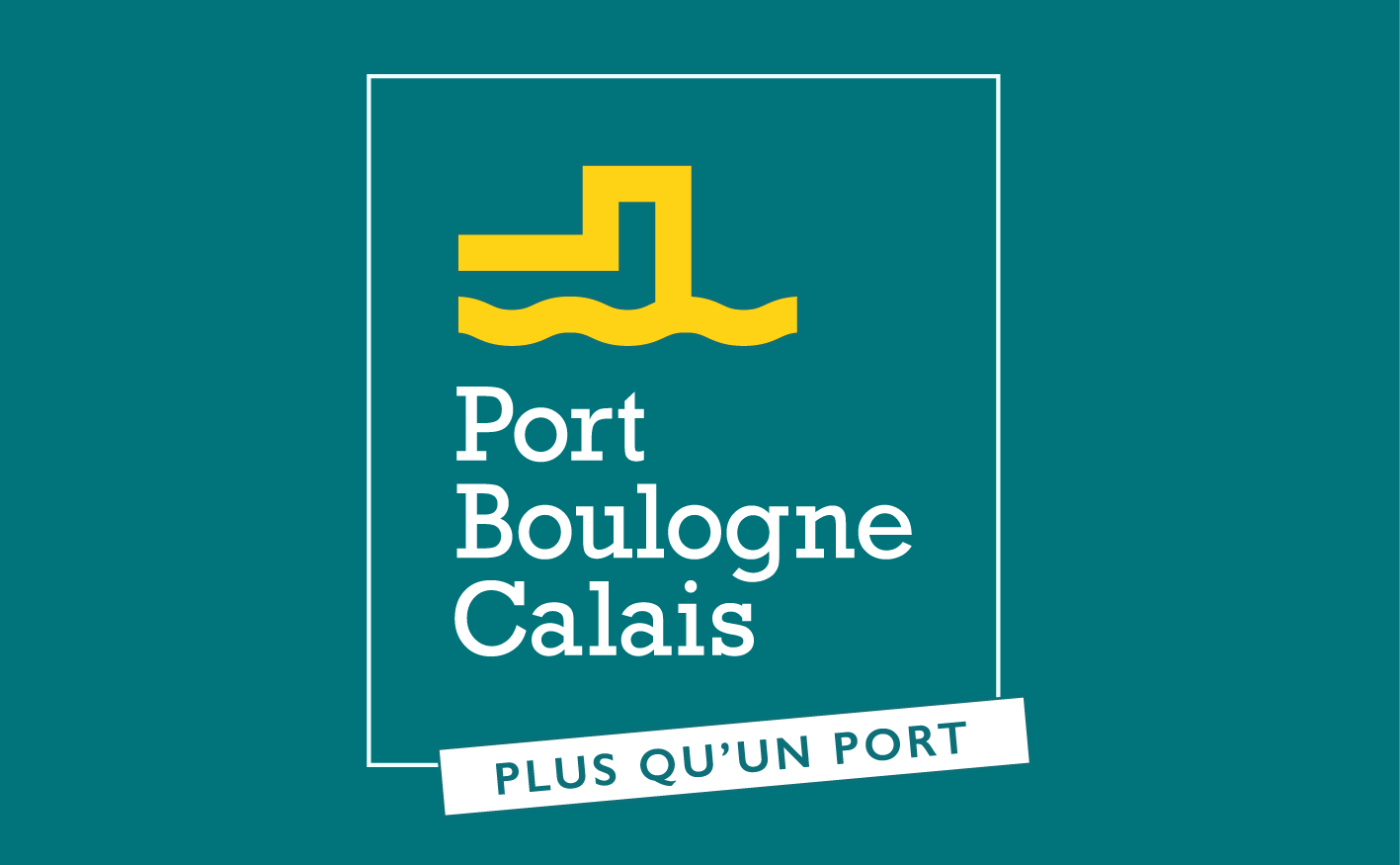 Identity and governance