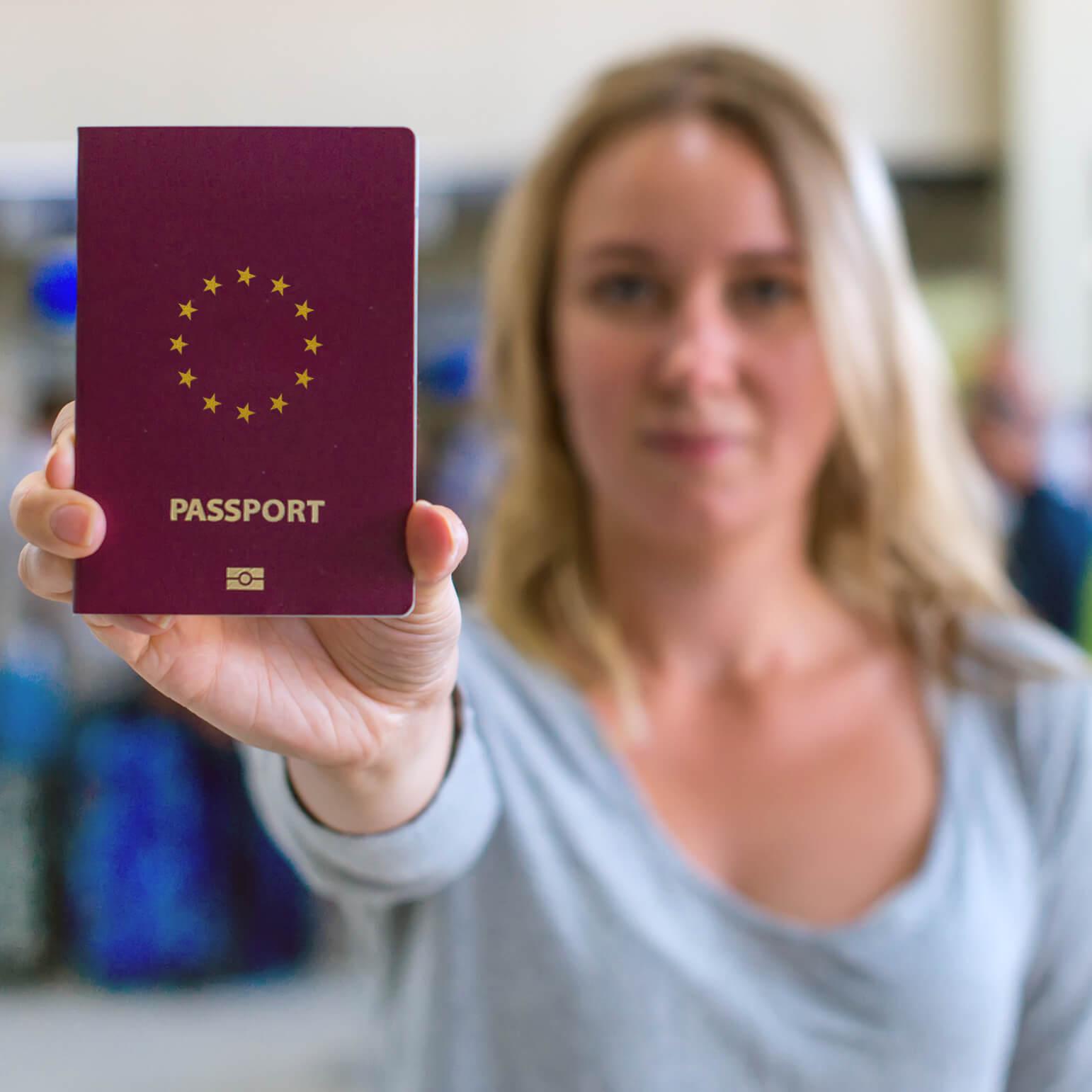 Toute les infos pratiques