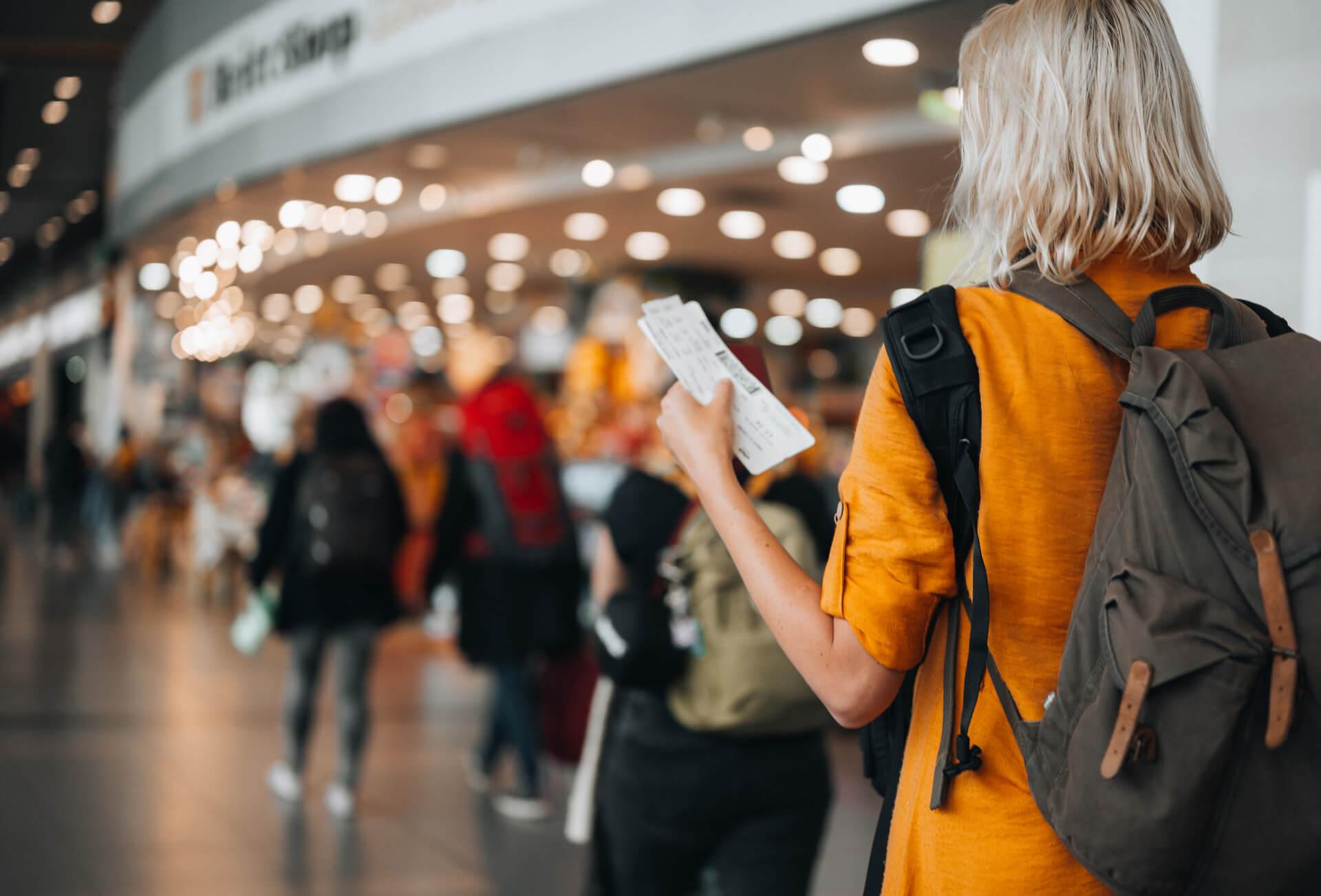 What you need to know before booking your Calais/Dover crossing