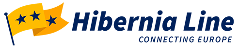 Hibernia-line